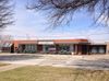 513 31st Ave photo
